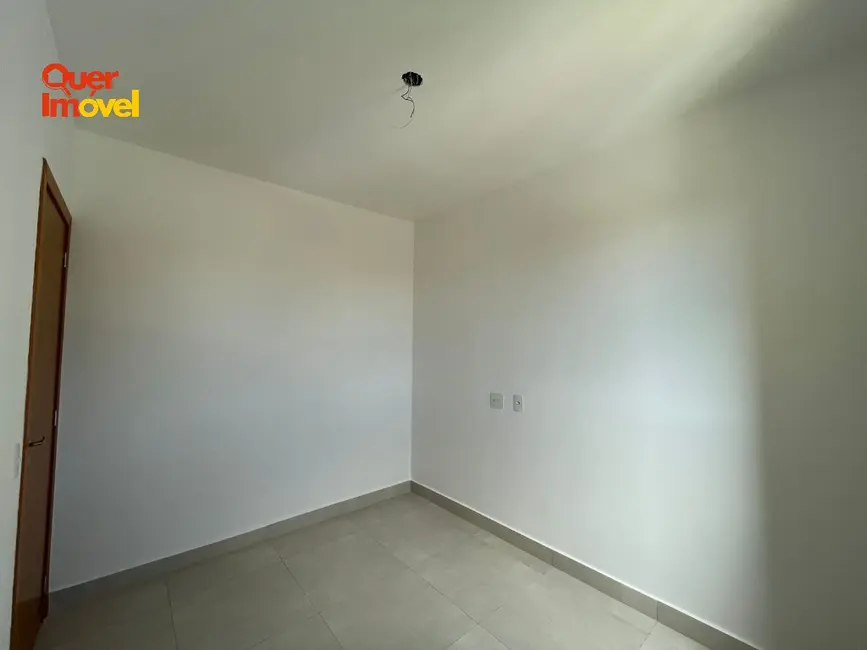 Foto 9 de Apartamento com 3 quartos à venda, 66m2 em Sumarezinho, Ribeirao Preto - SP
