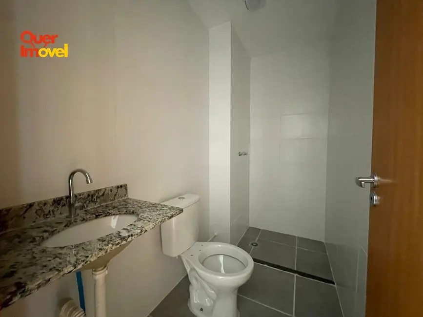 Foto 8 de Apartamento com 3 quartos à venda, 66m2 em Sumarezinho, Ribeirao Preto - SP