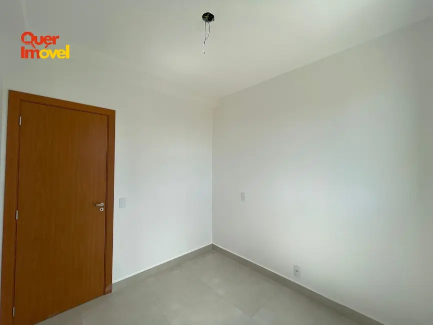 Foto 6 de Apartamento com 3 quartos à venda, 66m2 em Sumarezinho, Ribeirao Preto - SP