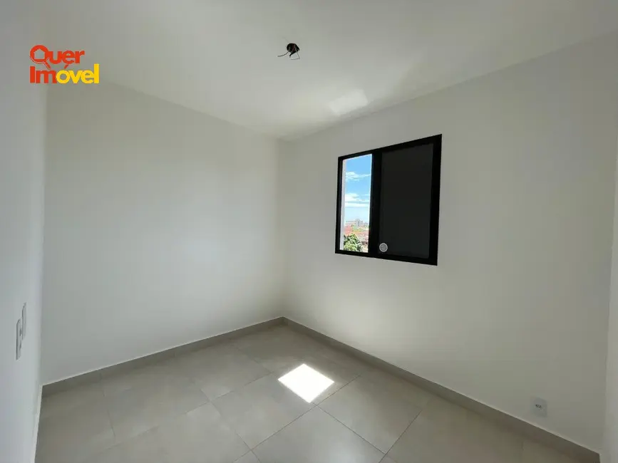 Foto 7 de Apartamento com 3 quartos à venda, 66m2 em Sumarezinho, Ribeirao Preto - SP