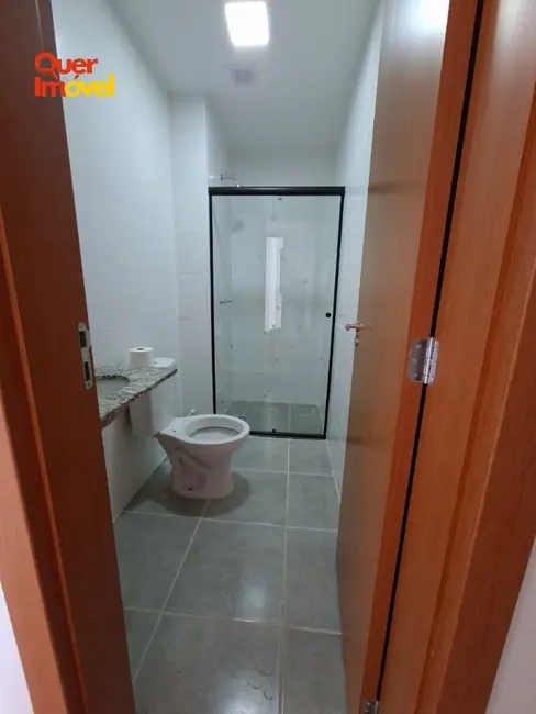 Foto 6 de Apartamento com 3 quartos à venda, 66m2 em Sumarezinho, Ribeirao Preto - SP