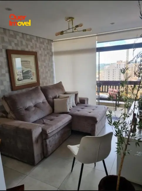 Apartamento com 3 quartos à venda, 260m2 em Vila Seixas, Ribeirao Preto - SP - imagem 9 Foto 9 de Apartamento com 3 quartos à venda, 260m2 em Vila Seixas, Ribeirao Preto - SP