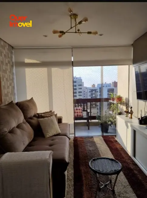 Apartamento com 3 quartos à venda, 260m2 em Vila Seixas, Ribeirao Preto - SP - imagem 8 Foto 8 de Apartamento com 3 quartos à venda, 260m2 em Vila Seixas, Ribeirao Preto - SP