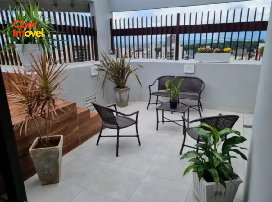 Apartamento com 3 quartos à venda, 260m2 em Vila Seixas, Ribeirao Preto - SP - imagem 4 Foto 4 de Apartamento com 3 quartos à venda, 260m2 em Vila Seixas, Ribeirao Preto - SP