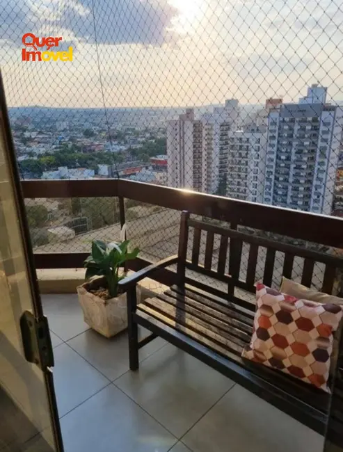 Apartamento com 3 quartos à venda, 260m2 em Vila Seixas, Ribeirao Preto - SP - imagem 7 Foto 7 de Apartamento com 3 quartos à venda, 260m2 em Vila Seixas, Ribeirao Preto - SP