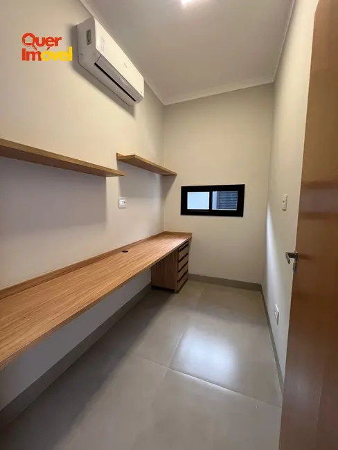 Foto 2 de Casa de Condomínio com 3 quartos à venda, 170m2 em Quinta da Primavera, Ribeirao Preto - SP