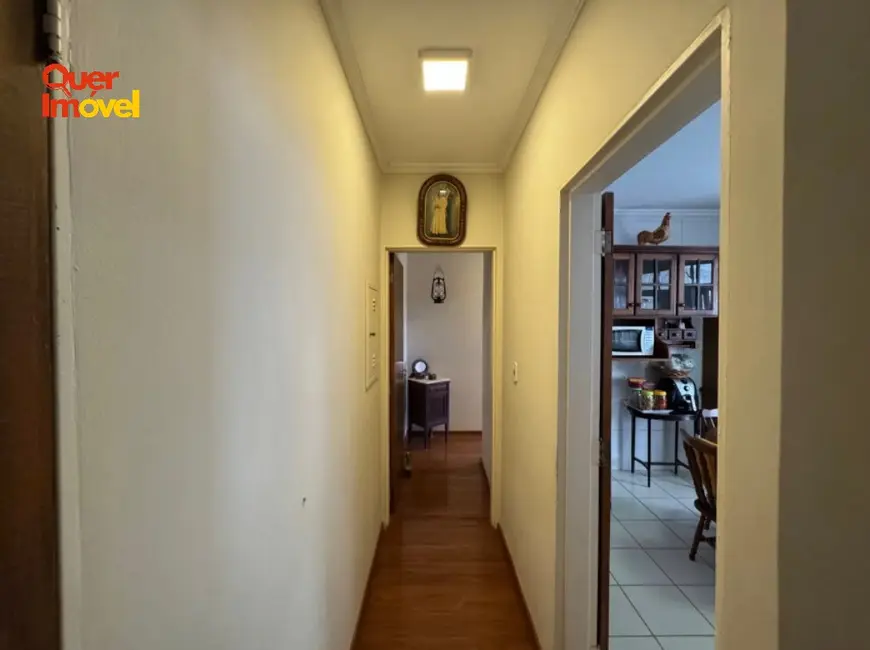 Apartamento com 2 quartos à venda, 77m2 em Jardim Irajá, Ribeirao Preto - SP - imagem 6 Foto 6 de Apartamento com 2 quartos à venda, 77m2 em Jardim Irajá, Ribeirao Preto - SP