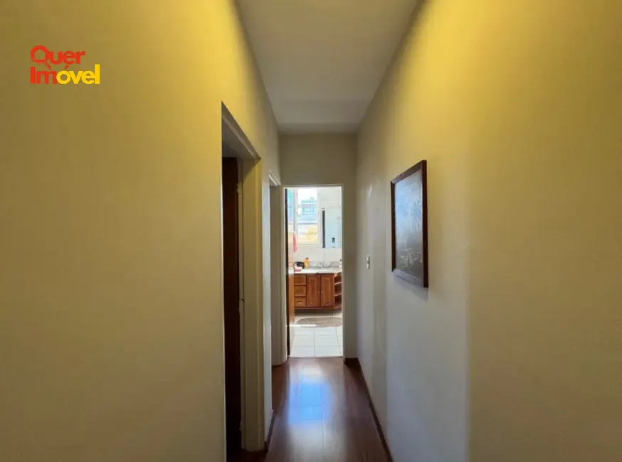 Apartamento com 2 quartos à venda, 77m2 em Jardim Irajá, Ribeirao Preto - SP - imagem 7 Foto 7 de Apartamento com 2 quartos à venda, 77m2 em Jardim Irajá, Ribeirao Preto - SP