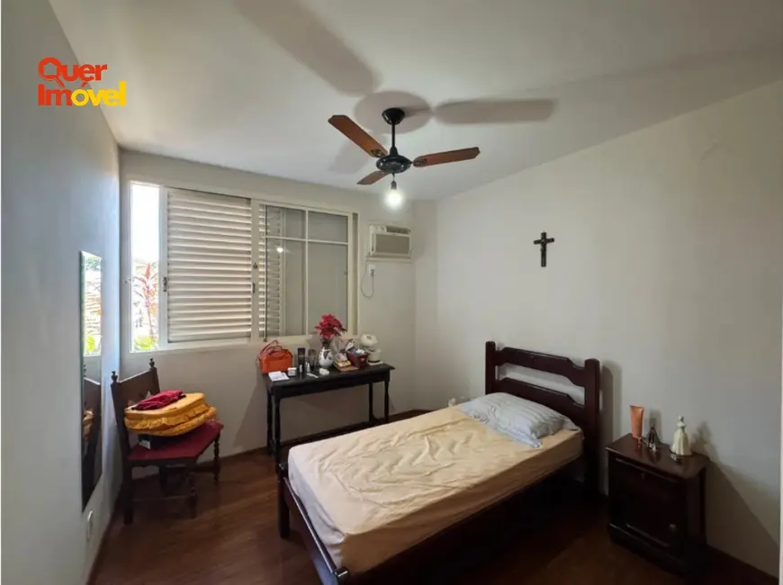 Apartamento com 2 quartos à venda, 77m2 em Jardim Irajá, Ribeirao Preto - SP - imagem 9 Foto 9 de Apartamento com 2 quartos à venda, 77m2 em Jardim Irajá, Ribeirao Preto - SP