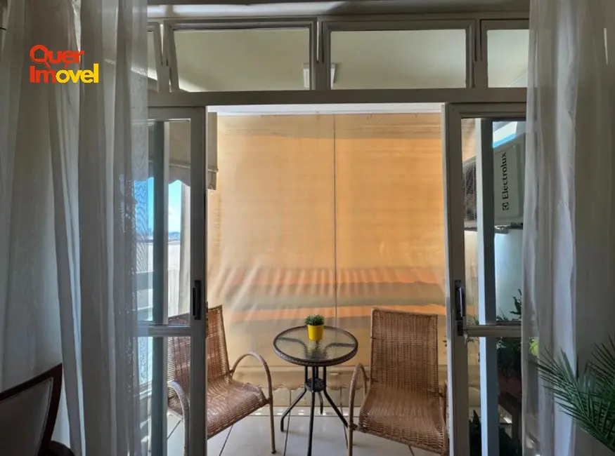 Apartamento com 2 quartos à venda, 77m2 em Jardim Irajá, Ribeirao Preto - SP - imagem 3 Foto 3 de Apartamento com 2 quartos à venda, 77m2 em Jardim Irajá, Ribeirao Preto - SP