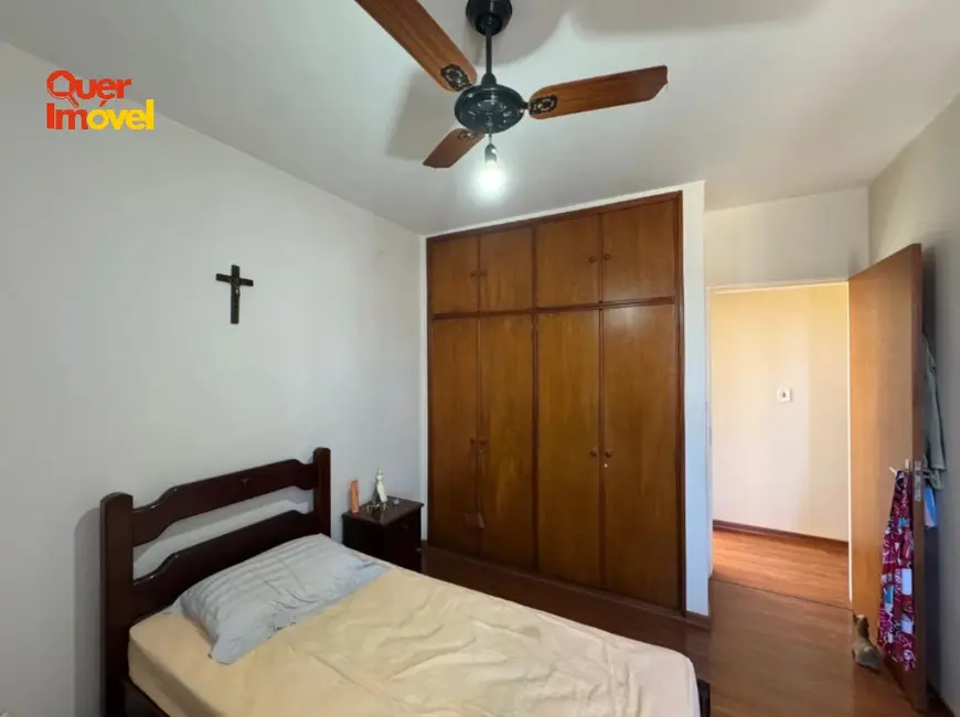 Apartamento com 2 quartos à venda, 77m2 em Jardim Irajá, Ribeirao Preto - SP - imagem 8 Foto 8 de Apartamento com 2 quartos à venda, 77m2 em Jardim Irajá, Ribeirao Preto - SP