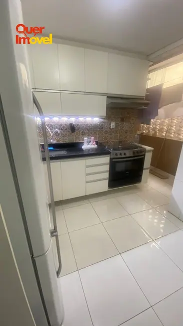 Apartamento com 3 quartos à venda, 96m2 em Centro, Ribeirao Preto - SP - imagem 5 Foto 5 de Apartamento com 3 quartos à venda, 96m2 em Centro, Ribeirao Preto - SP