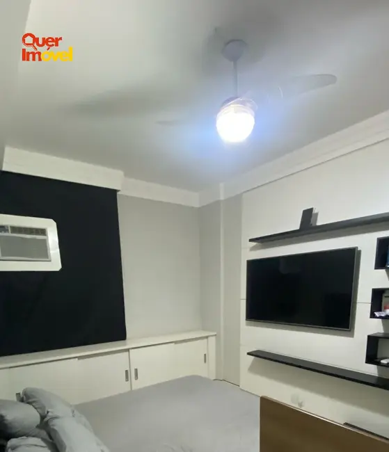 Apartamento com 3 quartos à venda, 96m2 em Centro, Ribeirao Preto - SP - imagem 9 Foto 9 de Apartamento com 3 quartos à venda, 96m2 em Centro, Ribeirao Preto - SP