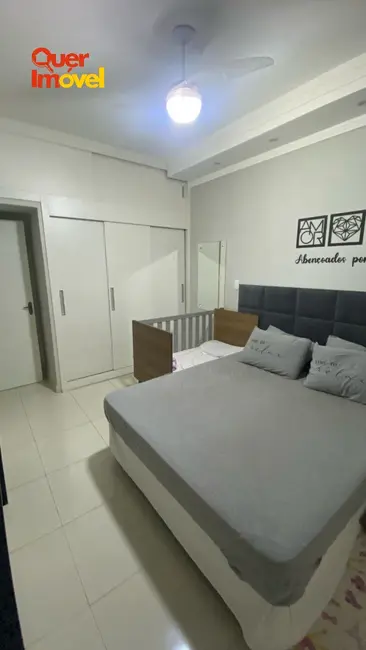 Apartamento com 3 quartos à venda, 96m2 em Centro, Ribeirao Preto - SP - imagem 7 Foto 7 de Apartamento com 3 quartos à venda, 96m2 em Centro, Ribeirao Preto - SP