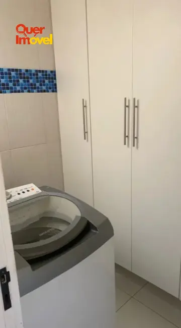 Apartamento com 3 quartos à venda, 96m2 em Centro, Ribeirao Preto - SP - imagem 6 Foto 6 de Apartamento com 3 quartos à venda, 96m2 em Centro, Ribeirao Preto - SP