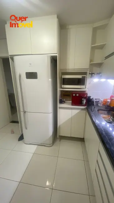 Apartamento com 3 quartos à venda, 96m2 em Centro, Ribeirao Preto - SP - imagem 4 Foto 4 de Apartamento com 3 quartos à venda, 96m2 em Centro, Ribeirao Preto - SP