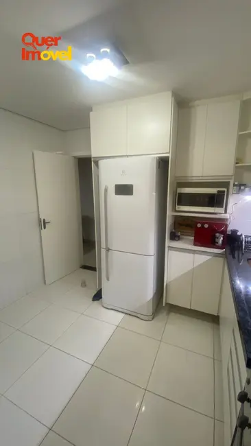 Apartamento com 3 quartos à venda, 96m2 em Centro, Ribeirao Preto - SP - imagem 3 Foto 3 de Apartamento com 3 quartos à venda, 96m2 em Centro, Ribeirao Preto - SP