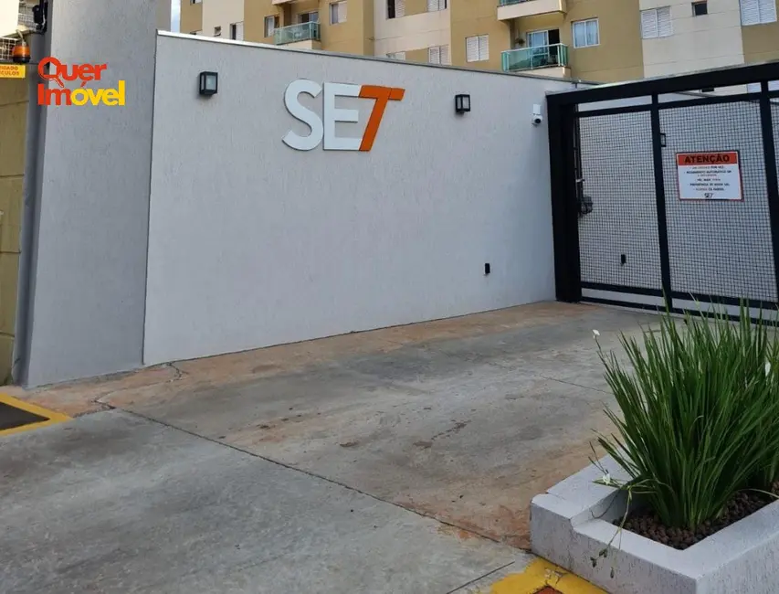 Sala Comercial à venda, 35m2 em Vila Amélia, Ribeirao Preto - SP - imagem 7 Foto 7 de Sala Comercial à venda, 35m2 em Vila Amélia, Ribeirao Preto - SP