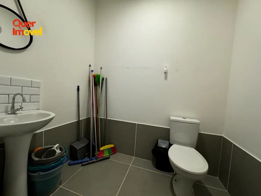 Sala Comercial à venda, 35m2 em Vila Amélia, Ribeirao Preto - SP - imagem 6 Foto 6 de Sala Comercial à venda, 35m2 em Vila Amélia, Ribeirao Preto - SP