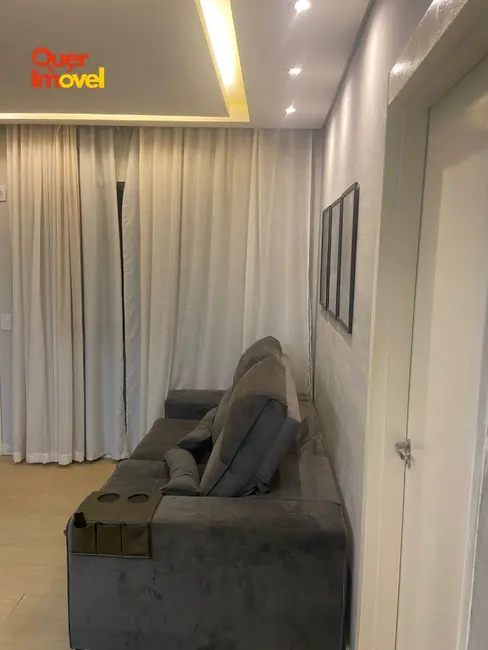 Foto 6 de Apartamento com 2 quartos à venda, 44m2 em Jardim Interlagos, Ribeirao Preto - SP