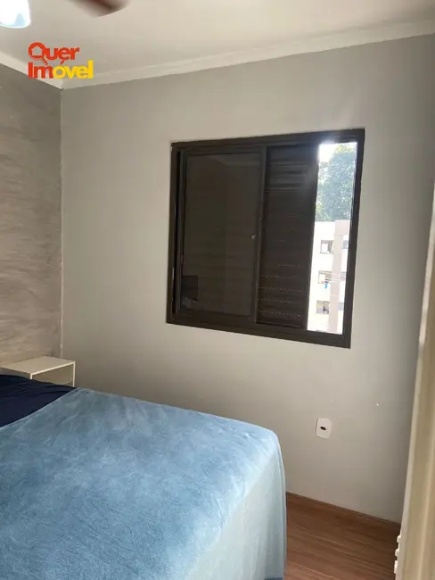 Foto 7 de Apartamento com 2 quartos à venda, 44m2 em Jardim Interlagos, Ribeirao Preto - SP