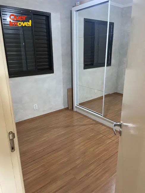Foto 8 de Apartamento com 2 quartos à venda, 44m2 em Jardim Interlagos, Ribeirao Preto - SP