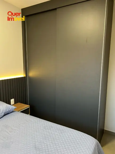 Apartamento com 2 quartos à venda, 49m2 em Ribeirao Preto - SP - imagem 8 Foto 8 de Apartamento com 2 quartos à venda, 49m2 em Ribeirao Preto - SP