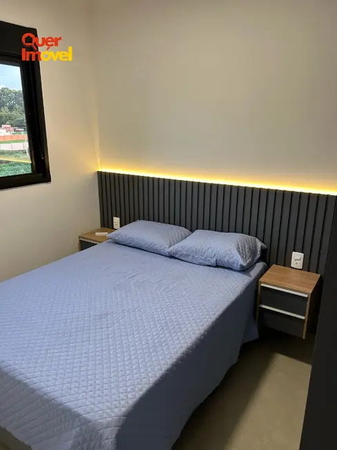 Apartamento com 2 quartos à venda, 49m2 em Ribeirao Preto - SP - imagem 9 Foto 9 de Apartamento com 2 quartos à venda, 49m2 em Ribeirao Preto - SP