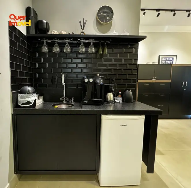 Sala Comercial à venda, 37m2 em Vila Amélia, Ribeirao Preto - SP - imagem 7 Foto 7 de Sala Comercial à venda, 37m2 em Vila Amélia, Ribeirao Preto - SP