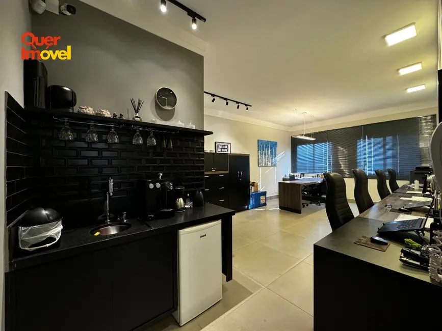 Sala Comercial à venda, 37m2 em Vila Amélia, Ribeirao Preto - SP - imagem 6 Foto 6 de Sala Comercial à venda, 37m2 em Vila Amélia, Ribeirao Preto - SP