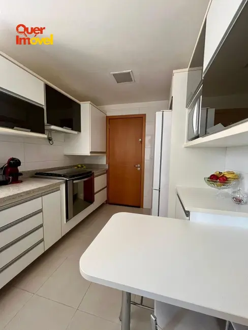 Apartamento com 3 quartos à venda, 126m2 em Santa Cruz do José Jacques, Ribeirao Preto - SP - imagem 7 Foto 7 de Apartamento com 3 quartos à venda, 126m2 em Santa Cruz do José Jacques, Ribeirao Preto - SP