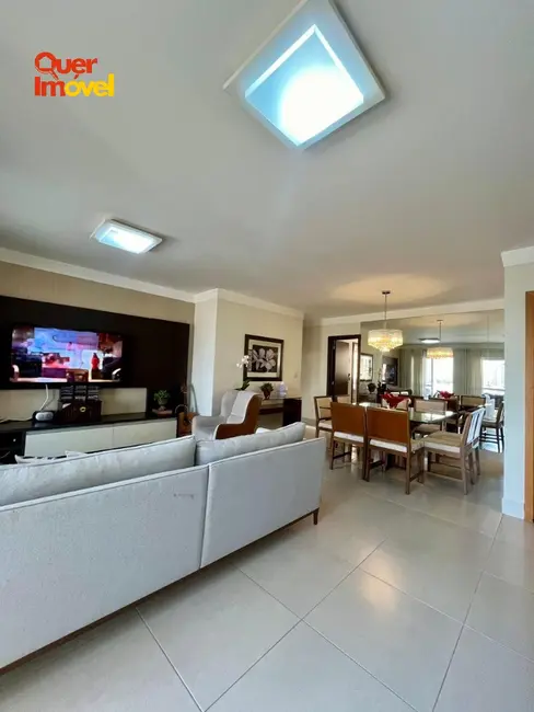 Apartamento com 3 quartos à venda, 126m2 em Santa Cruz do José Jacques, Ribeirao Preto - SP - imagem 4 Foto 4 de Apartamento com 3 quartos à venda, 126m2 em Santa Cruz do José Jacques, Ribeirao Preto - SP