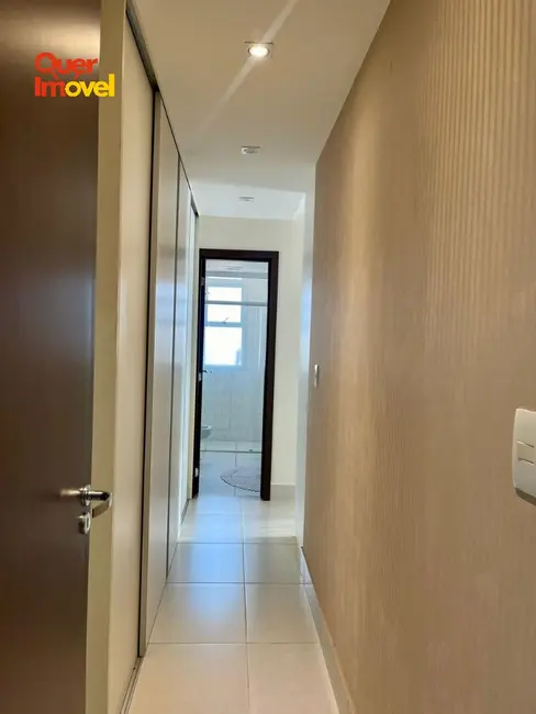 Apartamento com 3 quartos à venda, 126m2 em Santa Cruz do José Jacques, Ribeirao Preto - SP - imagem 9 Foto 9 de Apartamento com 3 quartos à venda, 126m2 em Santa Cruz do José Jacques, Ribeirao Preto - SP