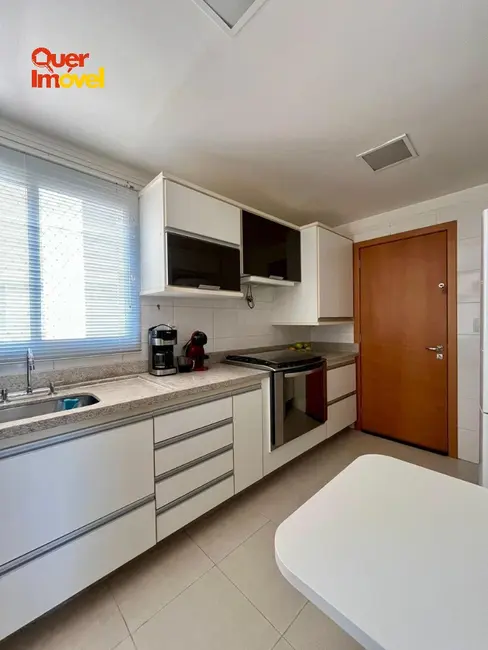 Apartamento com 3 quartos à venda, 126m2 em Santa Cruz do José Jacques, Ribeirao Preto - SP - imagem 8 Foto 8 de Apartamento com 3 quartos à venda, 126m2 em Santa Cruz do José Jacques, Ribeirao Preto - SP