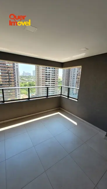 Foto 4 de Apartamento com 2 quartos à venda, 113m2 em Ribeirao Preto - SP