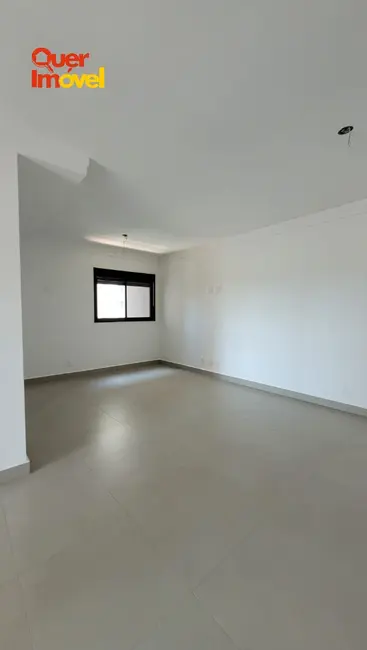 Foto 8 de Apartamento com 2 quartos à venda, 113m2 em Ribeirao Preto - SP