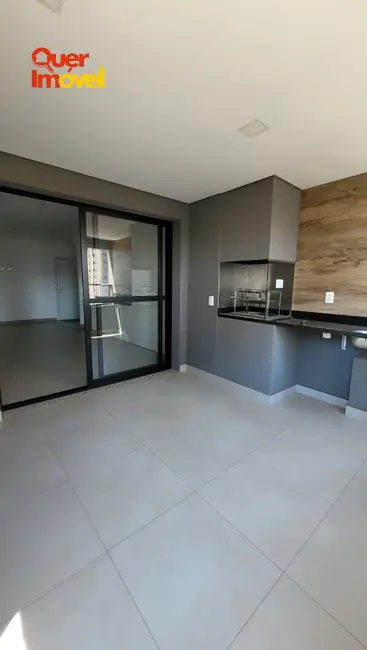 Foto 2 de Apartamento com 2 quartos à venda, 113m2 em Ribeirao Preto - SP