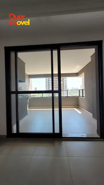 Foto 6 de Apartamento com 2 quartos à venda, 113m2 em Ribeirao Preto - SP