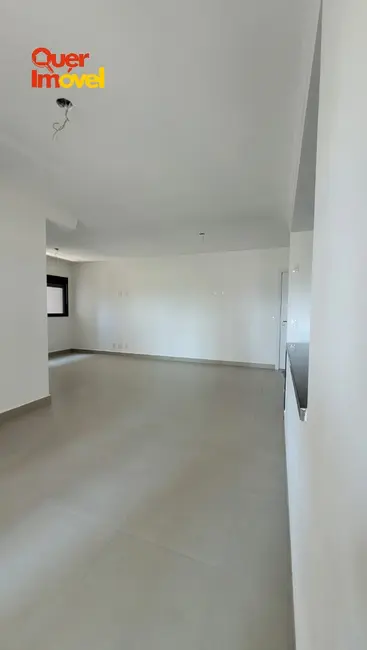 Foto 7 de Apartamento com 2 quartos à venda, 113m2 em Ribeirao Preto - SP