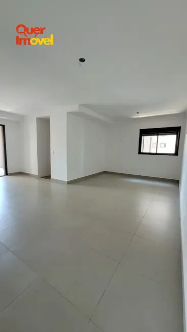Foto 9 de Apartamento com 2 quartos à venda, 113m2 em Ribeirao Preto - SP