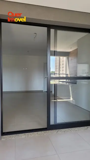 Foto 5 de Apartamento com 2 quartos à venda, 113m2 em Ribeirao Preto - SP