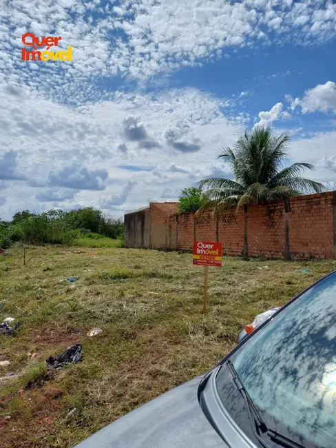 Foto 5 de Terreno / Lote à venda, 340m2 em Vila Elisa, Ribeirao Preto - SP