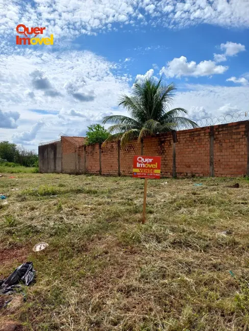 Foto 6 de Terreno / Lote à venda, 340m2 em Vila Elisa, Ribeirao Preto - SP