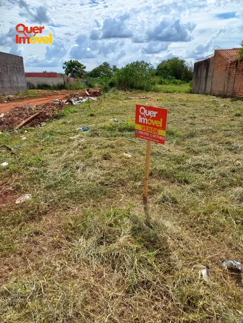 Foto 2 de Terreno / Lote à venda, 340m2 em Vila Elisa, Ribeirao Preto - SP