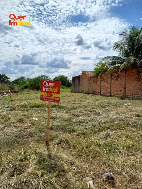 Foto 4 de Terreno / Lote à venda, 340m2 em Vila Elisa, Ribeirao Preto - SP