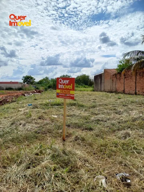 Foto 7 de Terreno / Lote à venda, 340m2 em Vila Elisa, Ribeirao Preto - SP