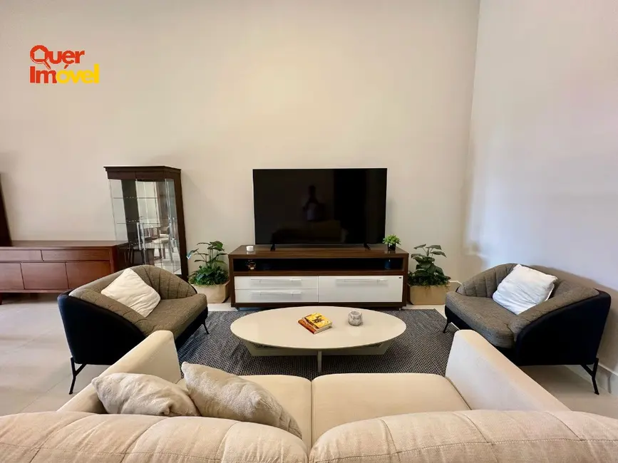 Foto 3 de Casa de Condomínio com 3 quartos à venda, 166m2 em Ribeirao Preto - SP