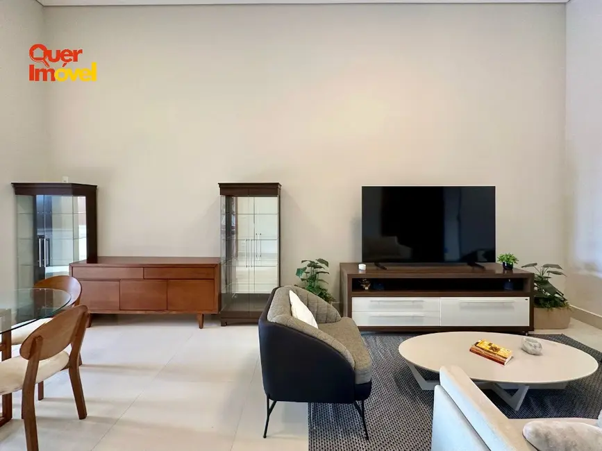 Foto 5 de Casa de Condomínio com 3 quartos à venda, 166m2 em Ribeirao Preto - SP