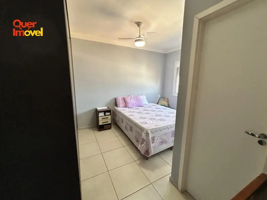 Foto 8 de Apartamento com 2 quartos à venda, 61m2 em Residencial e Comercial Palmares, Ribeirao Preto - SP