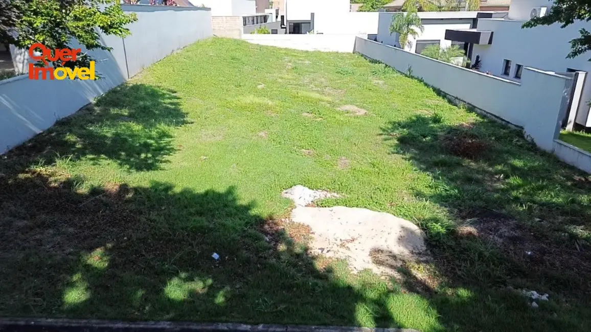 Foto 5 de Terreno / Lote à venda, 619m2 em Ribeirao Preto - SP